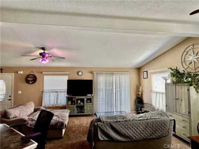 Home For Sale in Hemet, California