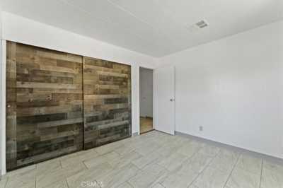 Home For Sale in Oroville, California