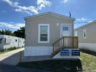 Home For Rent in Saint Petersburg, Florida