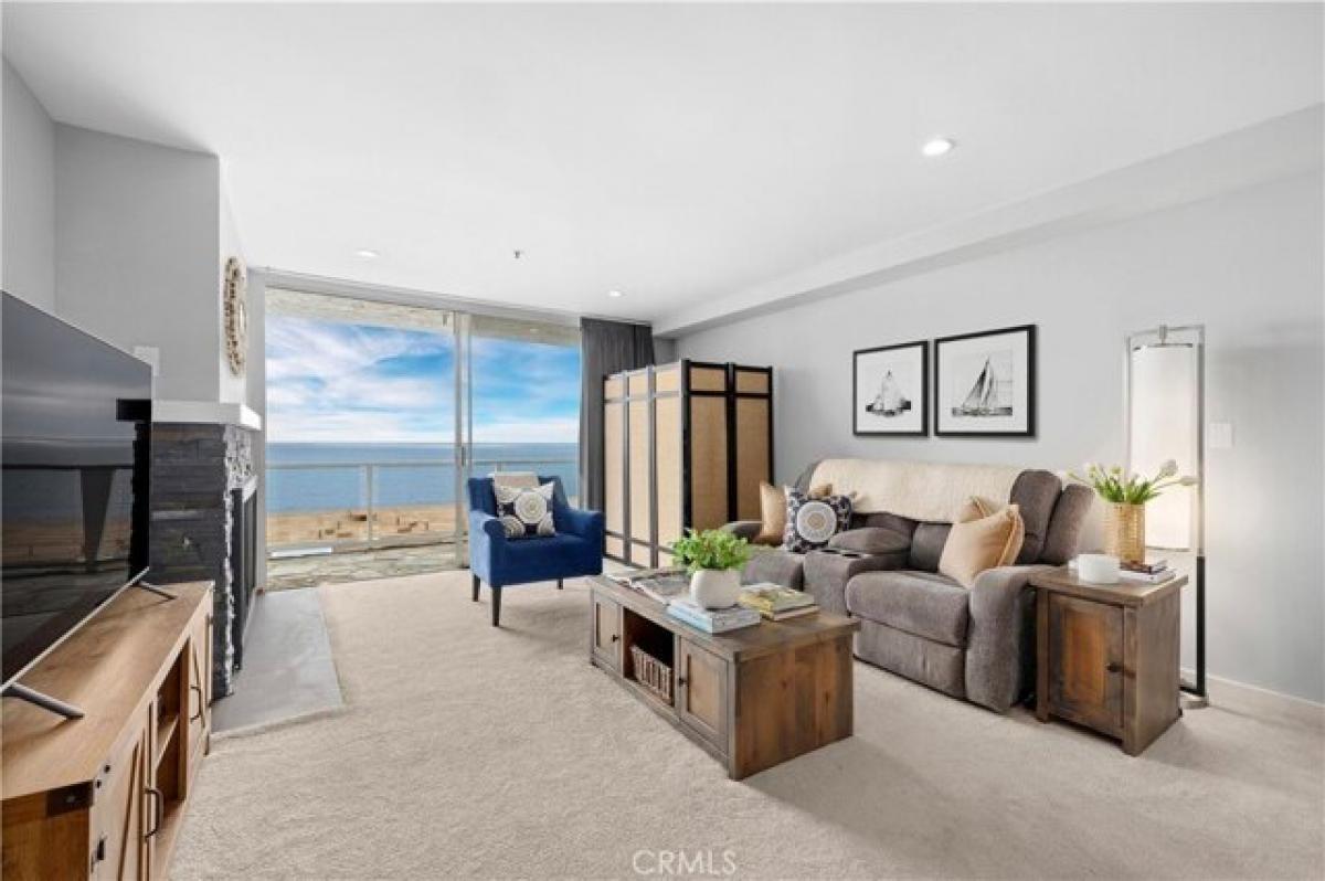 Picture of Home For Sale in Redondo Beach, California, United States