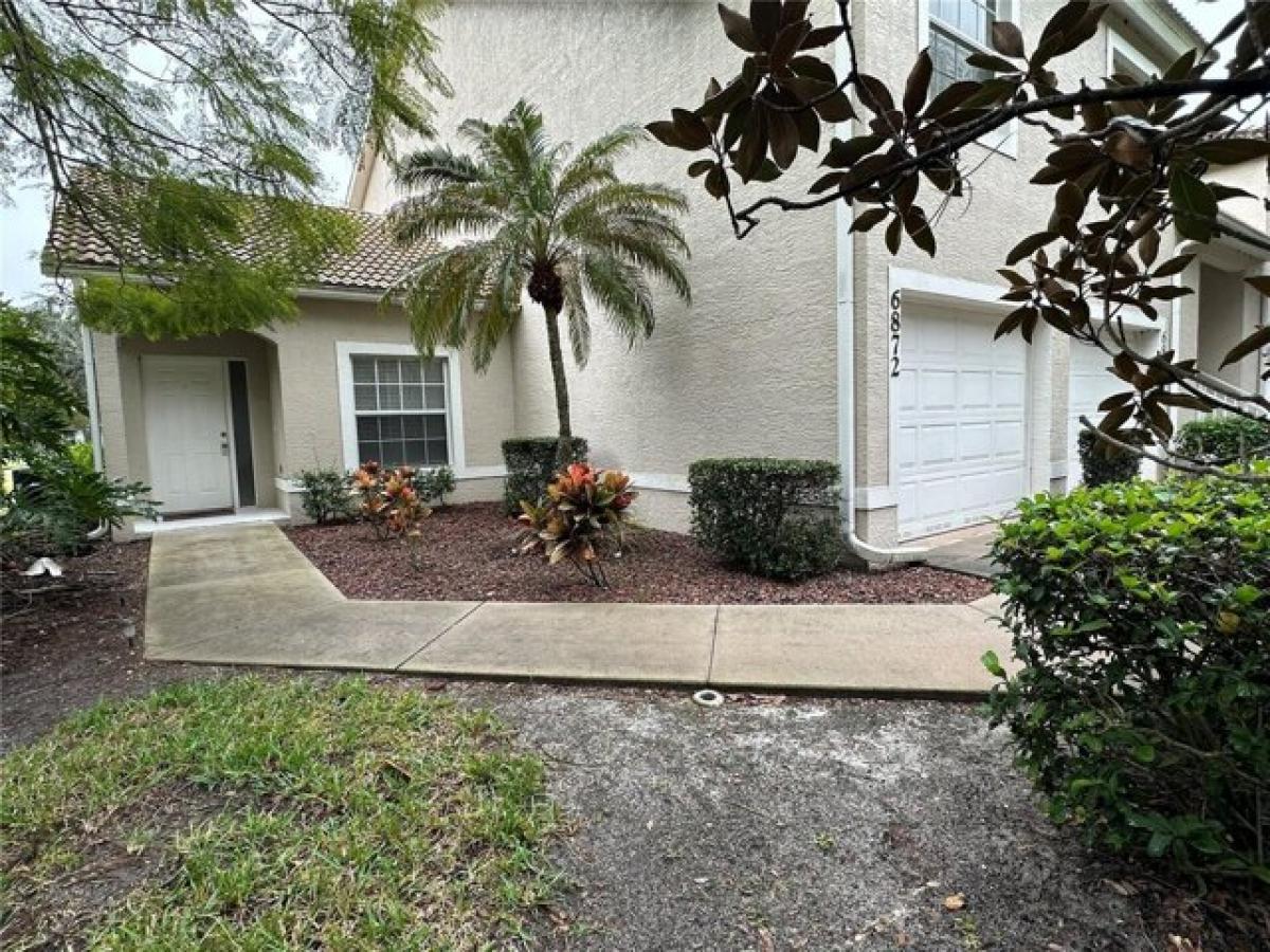 Picture of Home For Rent in Bradenton, Florida, United States