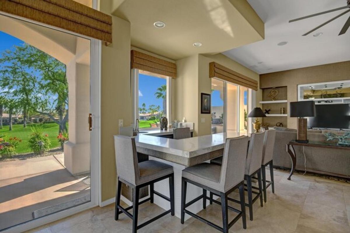 Picture of Home For Rent in Palm Desert, California, United States