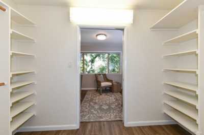 Home For Sale in Napa, California