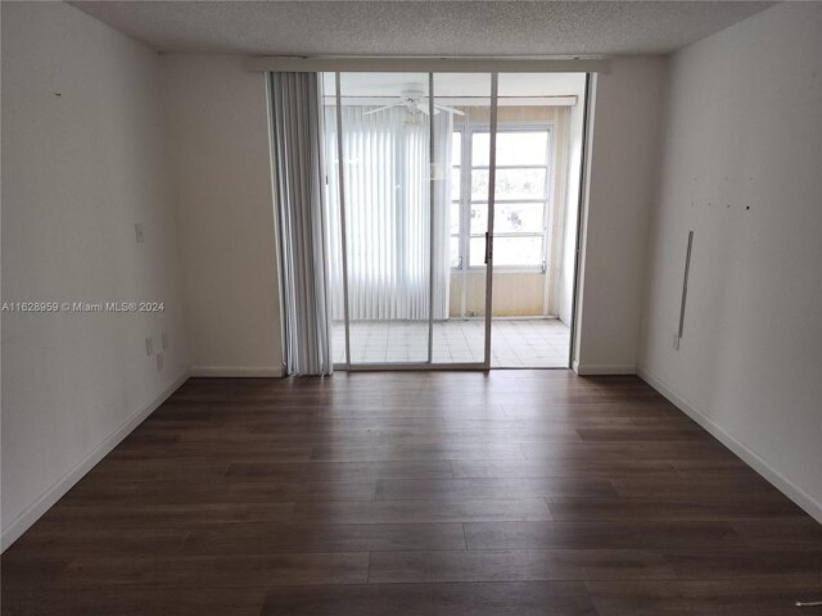 Picture of Home For Rent in Sunrise, Florida, United States