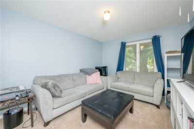 Home For Sale in West Des Moines, Iowa