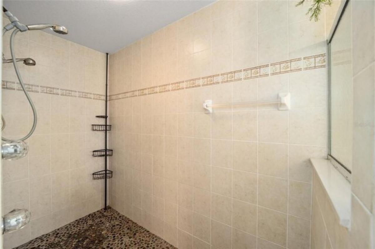 Picture of Home For Sale in Williston, Florida, United States