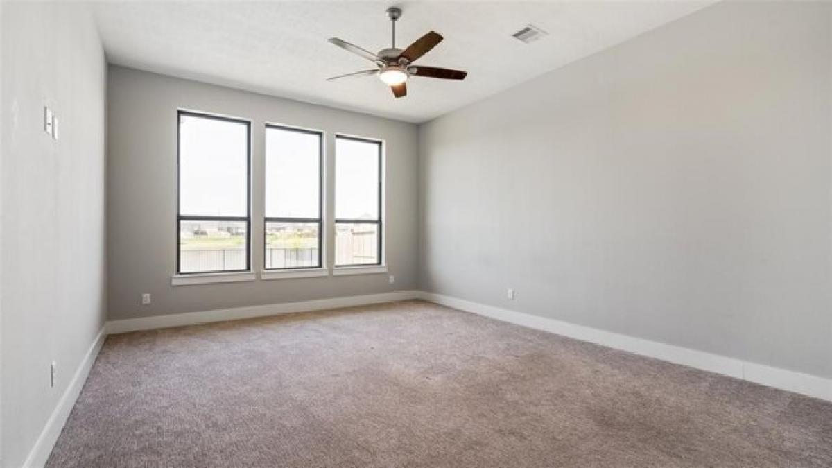 Picture of Home For Sale in Katy, Texas, United States