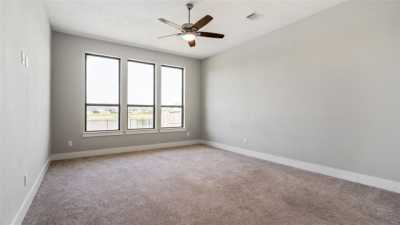 Home For Sale in Katy, Texas