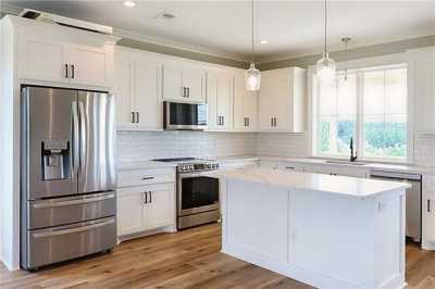 Home For Sale in Bay Saint Louis, Mississippi