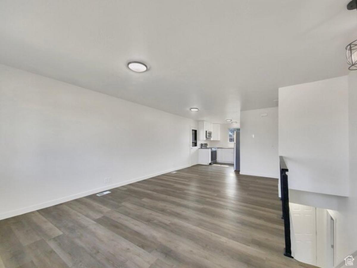 Picture of Home For Sale in Tooele, Utah, United States