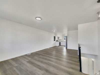 Home For Sale in Tooele, Utah