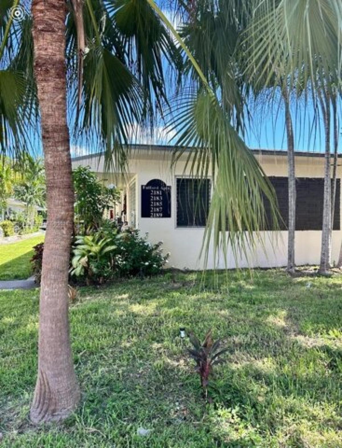 Picture of Home For Rent in North Miami Beach, Florida, United States