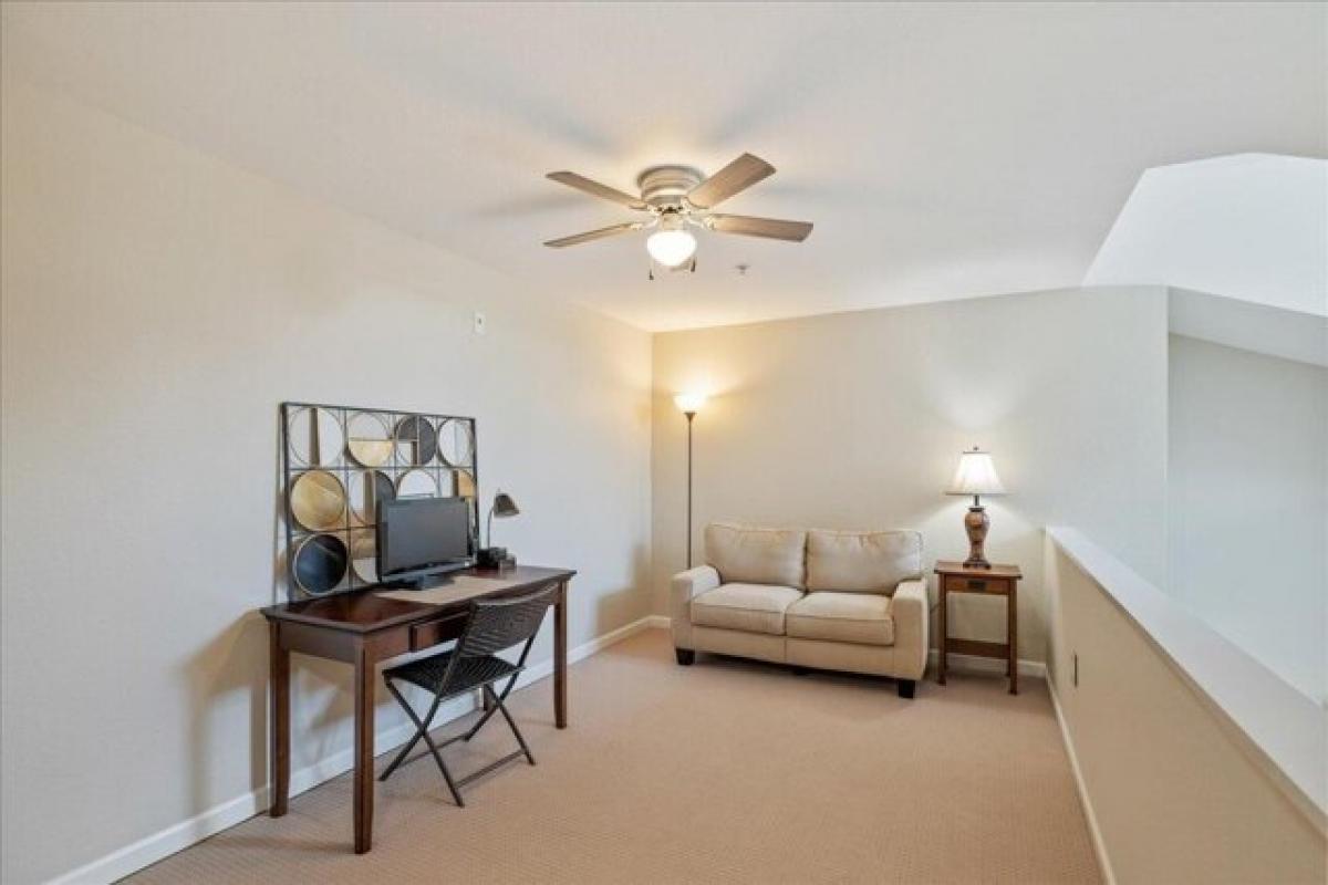 Picture of Home For Sale in Tallahassee, Florida, United States