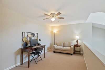 Home For Sale in Tallahassee, Florida