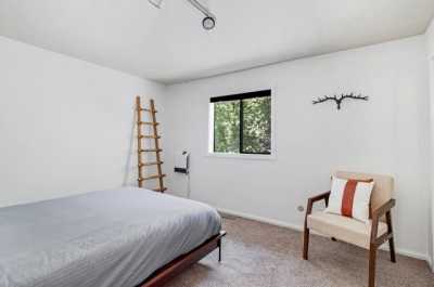 Home For Sale in Ketchum, Idaho