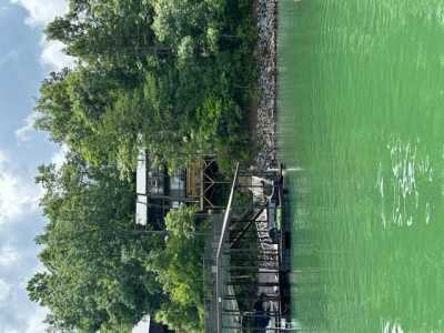 Home For Sale in Morganton, Georgia