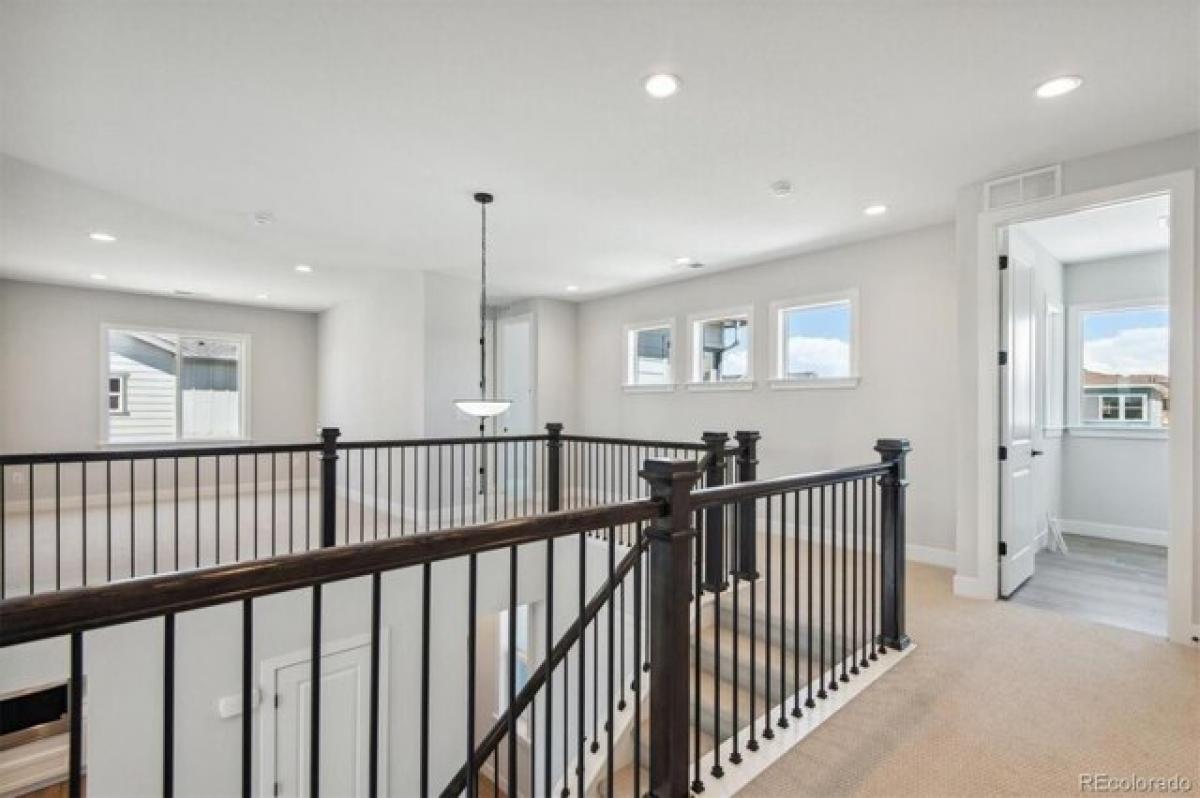 Picture of Home For Sale in Erie, Colorado, United States