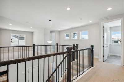 Home For Sale in Erie, Colorado