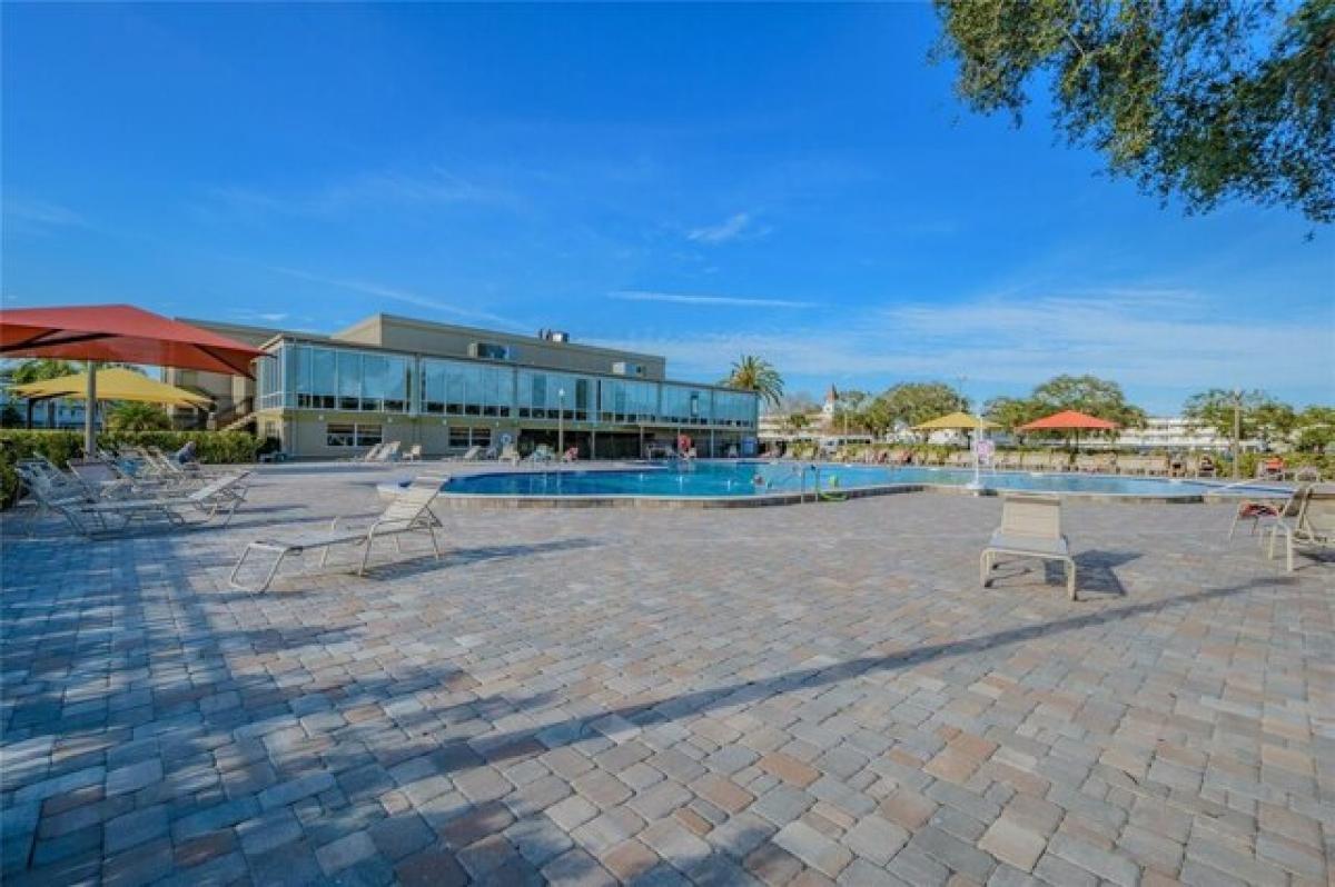 Picture of Home For Rent in Clearwater, Florida, United States