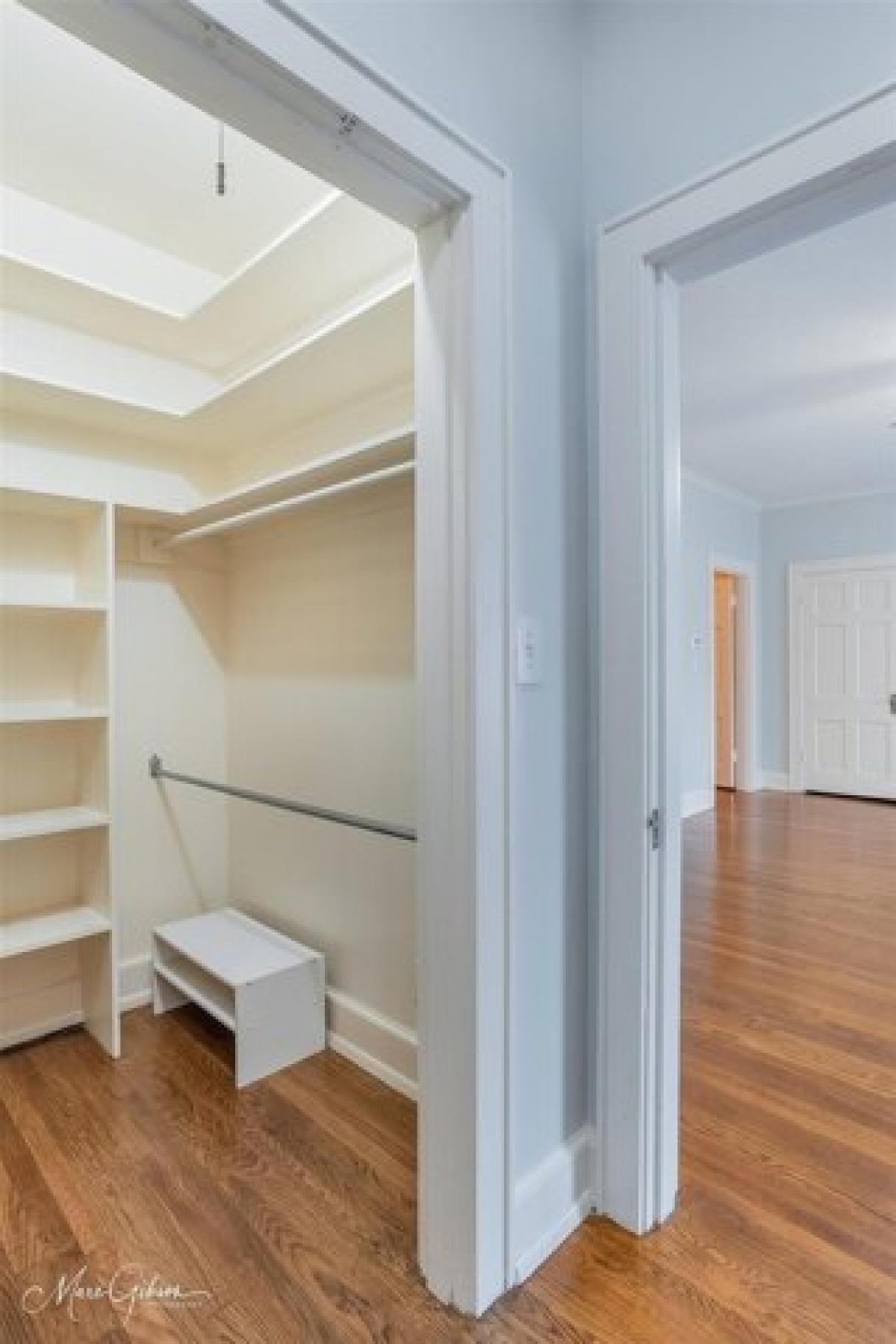 Picture of Home For Sale in Shreveport, Louisiana, United States