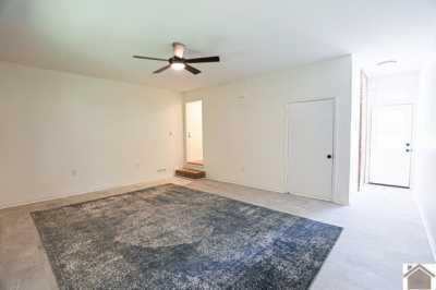 Home For Sale in Paducah, Kentucky