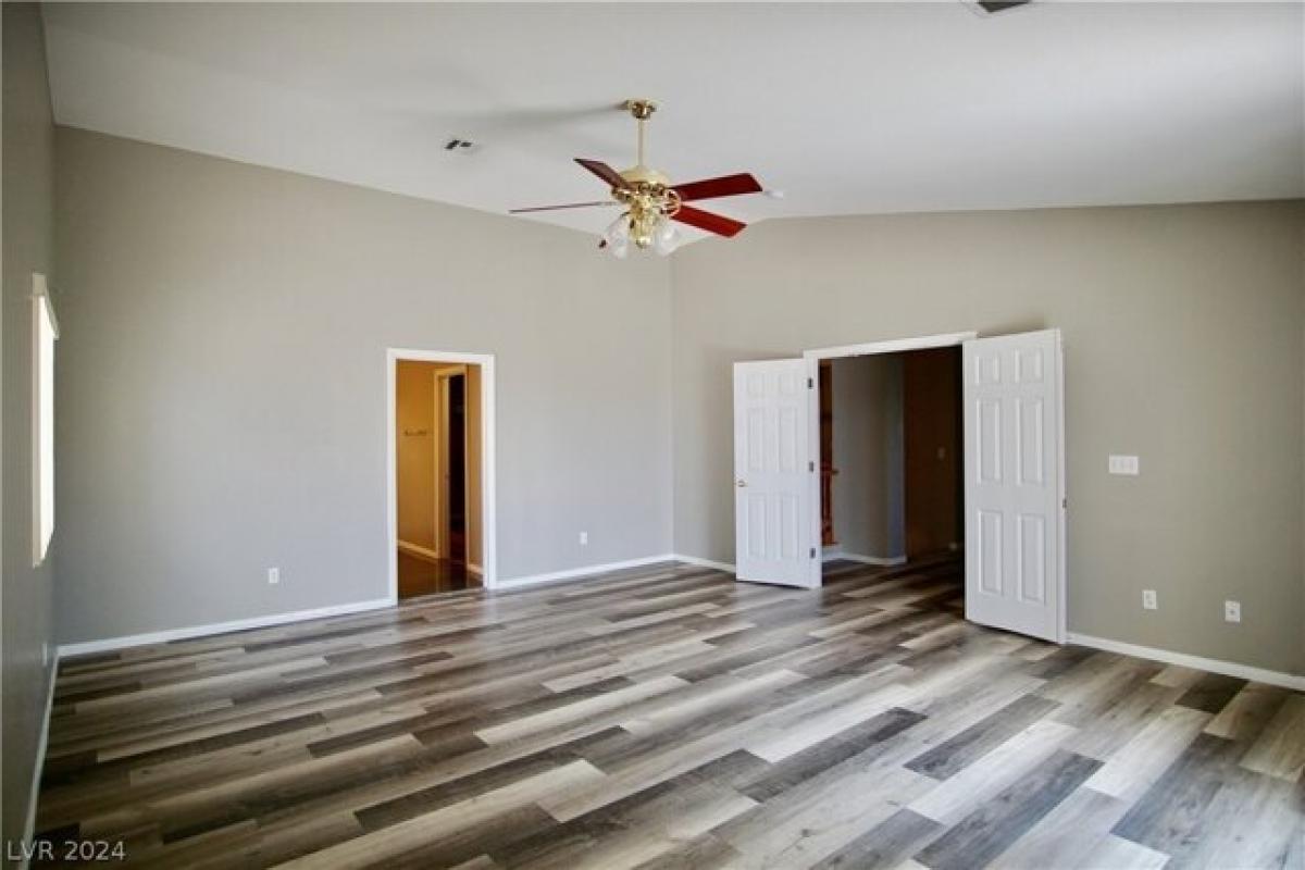 Picture of Home For Sale in Henderson, Nevada, United States