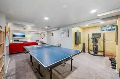 Home For Sale in Minneapolis, Minnesota