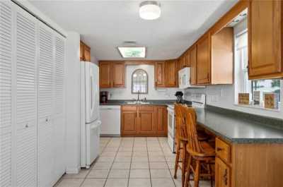 Home For Sale in Ormond Beach, Florida