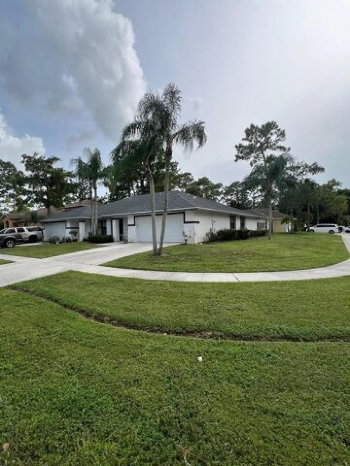 Picture of Home For Rent in Wellington, Florida, United States