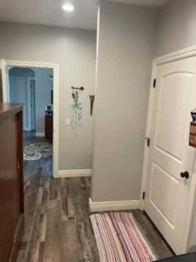 Home For Sale in Salina, Kansas