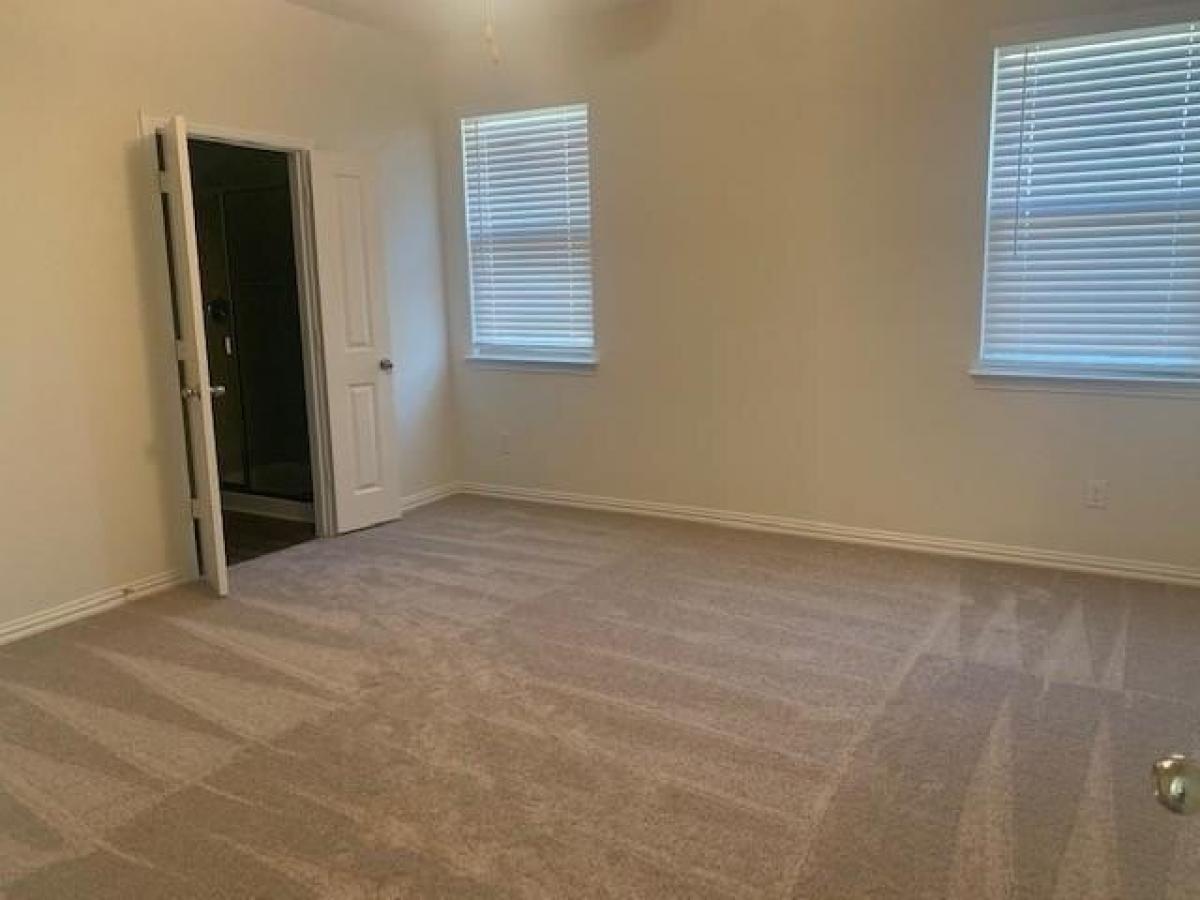Picture of Home For Rent in Princeton, Texas, United States