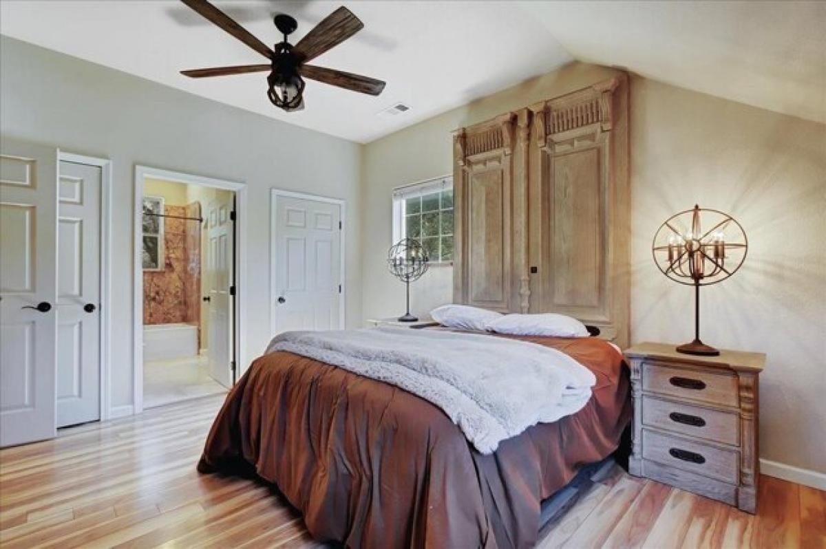 Picture of Home For Sale in Grass Valley, California, United States