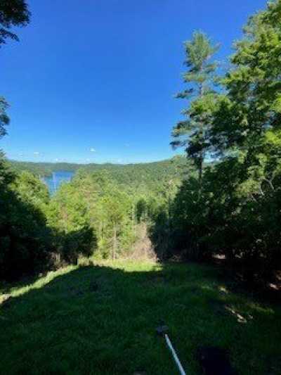 Home For Sale in Murphy, North Carolina