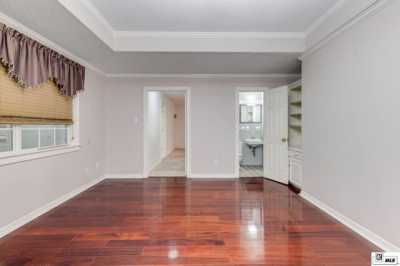 Home For Sale in Monroe, Louisiana