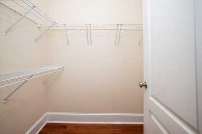 Home For Sale in Mount Pleasant, South Carolina