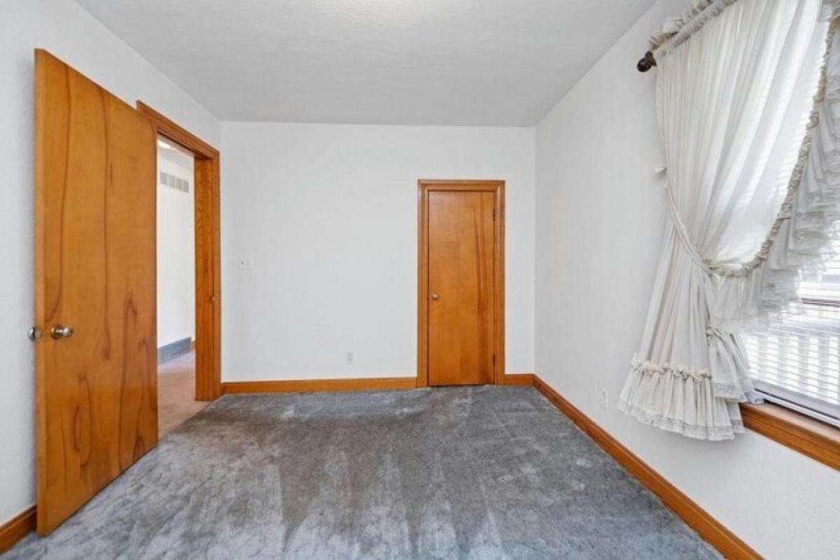 Picture of Home For Sale in Proctorville, Ohio, United States