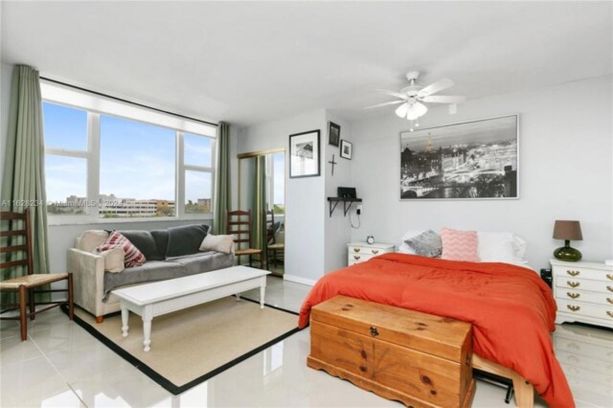 Picture of Home For Sale in Hollywood, Florida, United States