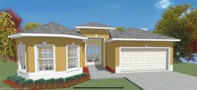 Home For Rent in Sebring, Florida