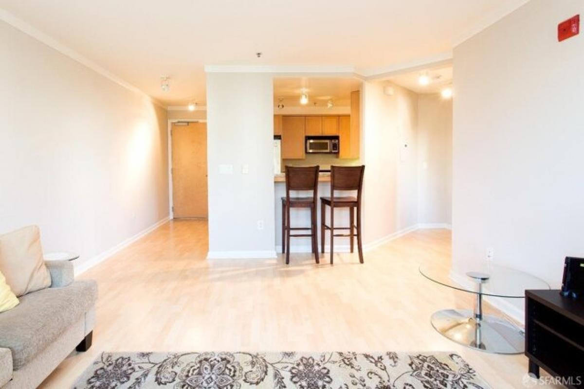 Picture of Home For Rent in San Francisco, California, United States