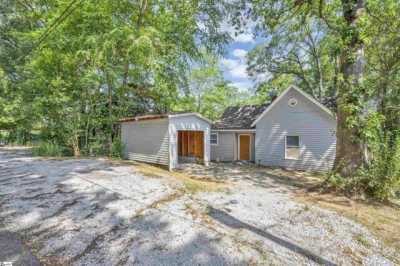 Home For Sale in Greenville, South Carolina