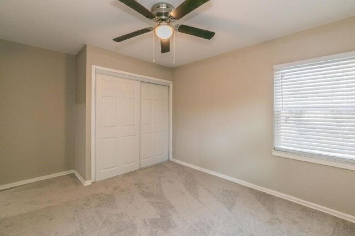 Picture of Home For Rent in Arlington, Texas, United States