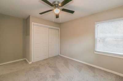 Home For Rent in Arlington, Texas
