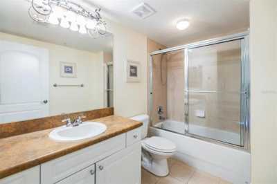 Home For Sale in New Port Richey, Florida