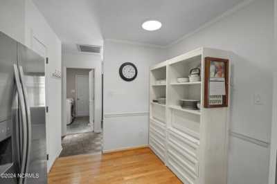 Home For Sale in New Bern, North Carolina