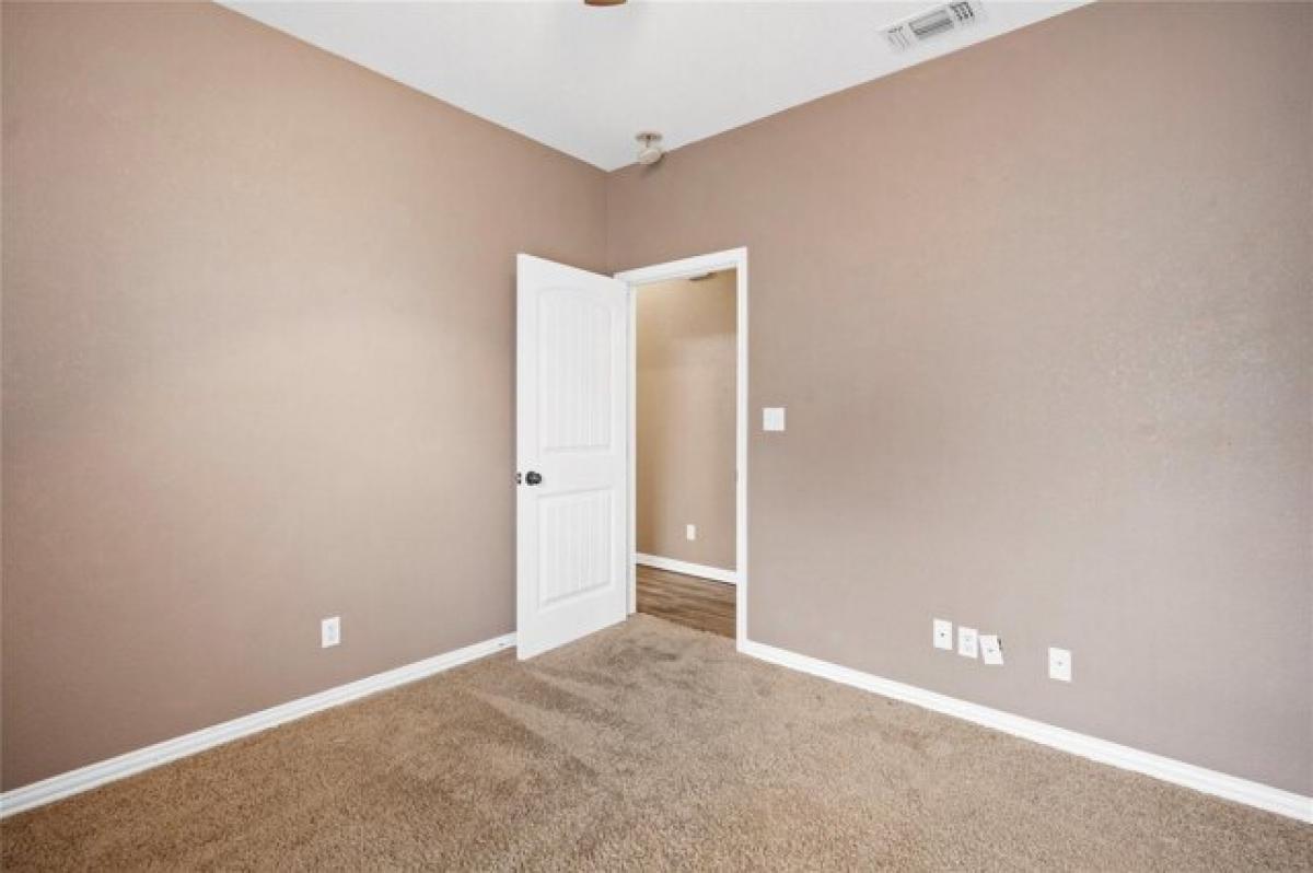 Picture of Home For Sale in Abilene, Texas, United States