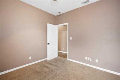 Home For Sale in Abilene, Texas