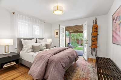 Home For Sale in Santa Fe, New Mexico