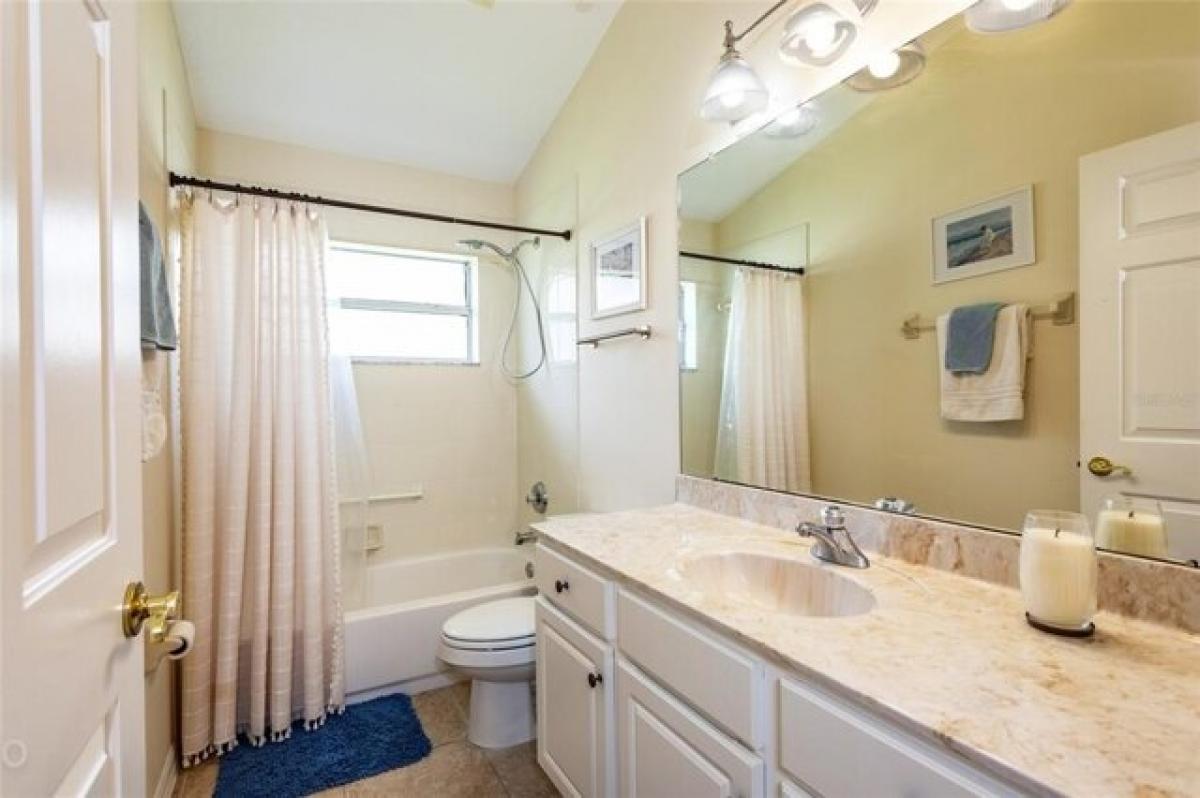 Picture of Home For Sale in Palm Coast, Florida, United States