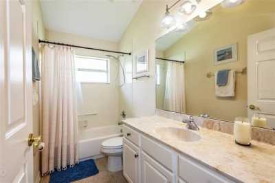 Home For Sale in Palm Coast, Florida