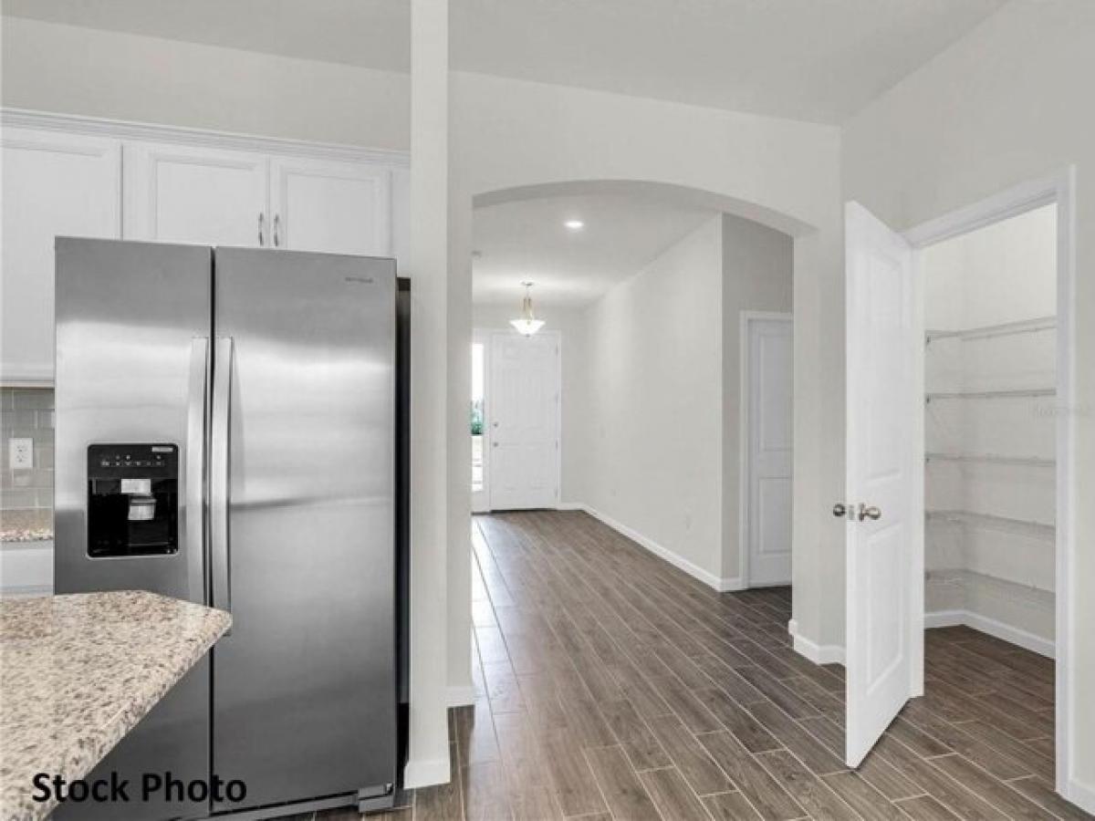 Picture of Home For Sale in Deland, Florida, United States